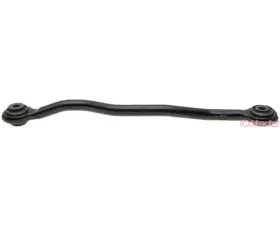 Moog Control Arms RK641649 Dodge|Chrysler 2005-2018