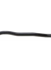 Moog Control Arms RK641649 Dodge|Chrysler 2005-2018                                     - Moog-RK641649 - Image 2