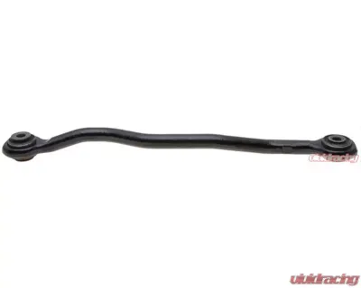 Moog Control Arms RK641649 Dodge|Chrysler 2005-2018 - Moog-RK641649