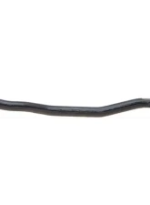 Moog Control Arms RK641650 Dodge|Chrysler 2005-2018                                     - Moog-RK641650 - Image 2