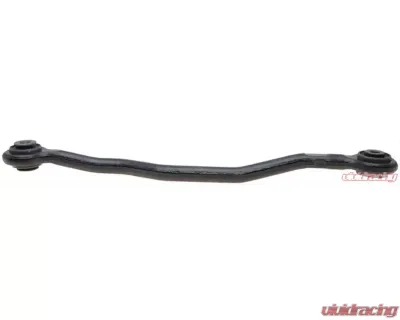 Moog Control Arms RK641650 Dodge|Chrysler 2005-2018 - Moog-RK641650