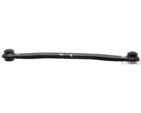 Moog Control Arms RK641677 Hyundai Accent 2000-2006