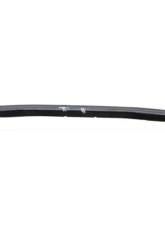 Moog Control Arms RK641677 Hyundai Accent 2000-2006                                     - Moog-RK641677 - Image 2