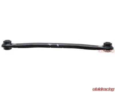 Moog Control Arms RK641677 Hyundai Accent 2000-2006 - Moog-RK641677