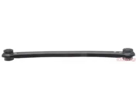 Moog Control Arms RK641678 Hyundai Accent 2000-2006