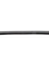 Moog Control Arms RK641678 Hyundai Accent 2000-2006                                     - Moog-RK641678 - Image 2