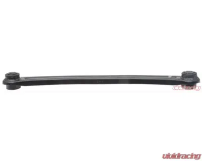 Moog Control Arms RK641678 Hyundai Accent 2000-2006 - Moog-RK641678