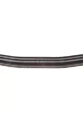 Moog Control Arms RK641678 Hyundai Accent 2000-2006                                     - Moog-RK641678 - Image 3
