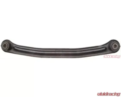 Moog Control Arms RK641678 Hyundai Accent 2000-2006 - Moog-RK641678
