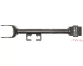 Moog Control Arms RK641683 Hyundai|Kia 2009-2017