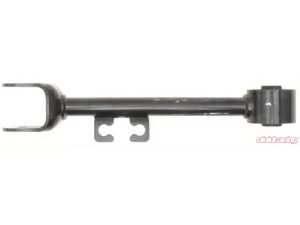 Moog Control Arms RK641683 Hyundai|Kia 2009-2017 - Moog-RK641683 - Image 2