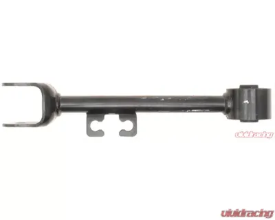 Moog Control Arms RK641683 Hyundai|Kia 2009-2017 - Moog-RK641683