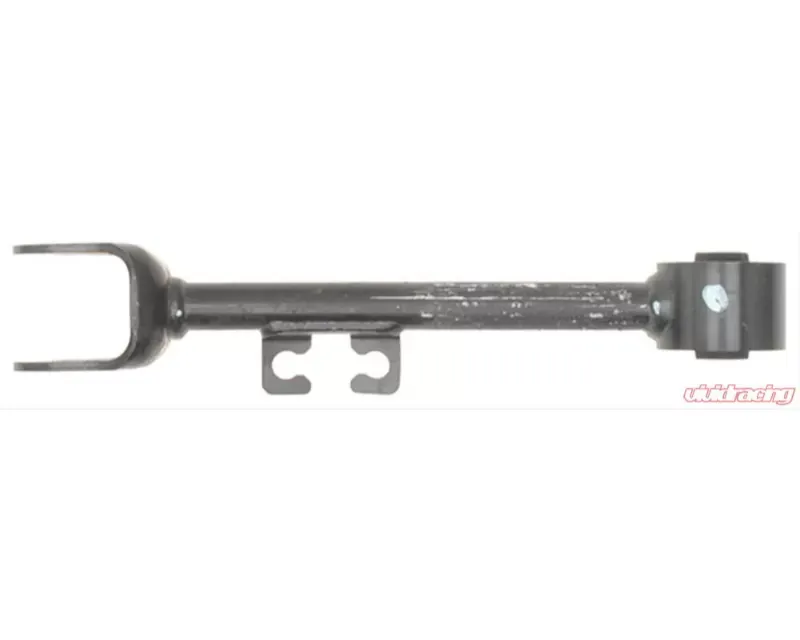 Moog Control Arms RK641684 Hyundai|Kia 2009-2017 - Moog-RK641684