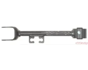 Moog Control Arms RK641684 Hyundai|Kia 2009-2017