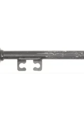 Moog Control Arms RK641684 Hyundai|Kia 2009-2017                                     - Moog-RK641684 - Image 2