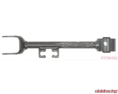 Moog Control Arms RK641684 Hyundai|Kia 2009-2017 - Moog-RK641684