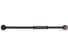 Moog Control Arms RK641695 Lexus|Toyota 1997-2001
