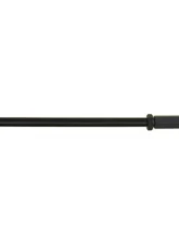 Moog Control Arms RK641696 Lexus|Toyota 1997-2001                                     - Moog-RK641696 - Image 2