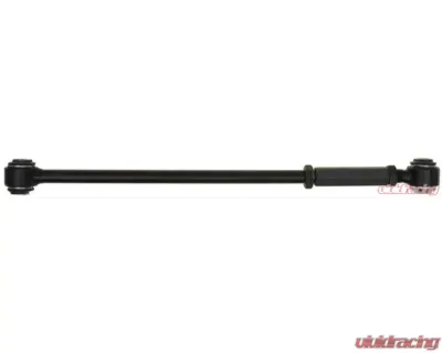 Moog Control Arms RK641696 Lexus|Toyota 1997-2001 - Moog-RK641696