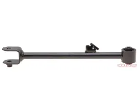 Moog Control Arms RK641748 Acura|Honda 2008-2015