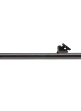 Moog Control Arms RK641748 Acura|Honda 2008-2015                                     - Moog-RK641748 - Image 2