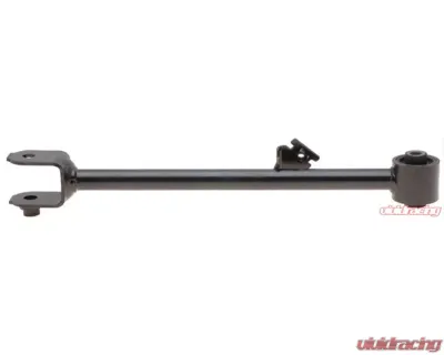 Moog Control Arms RK641748 Acura|Honda 2008-2015 - Moog-RK641748