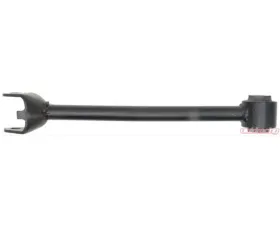 Moog Control Arms RK641761 Infiniti|Nissan 2003-2009