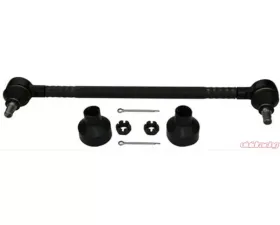 Moog Control Arms RK641767 Nissan Altima 1998-2001