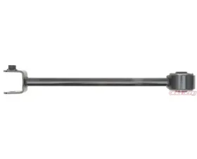 Moog Control Arms RK641771 Acura|Honda 1998-2003