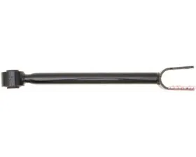 Moog Control Arms RK641772 Chrysler|Dodge 2005-2019