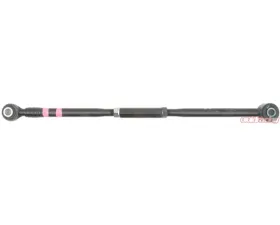 Moog Control Arms RK641773 Lexus|Toyota 1992-1996