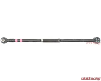 Moog Control Arms RK641773 Lexus|Toyota 1992-1996 - Moog-RK641773