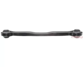 Moog Control Arms RK641780 BMW 2006-2014