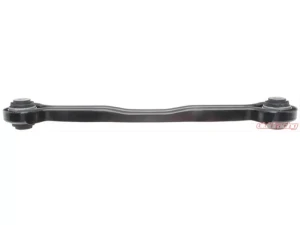 Moog Control Arms RK641780 BMW 2006-2014 - Moog-RK641780 - Image 4