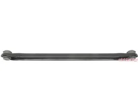 Moog Control Arms RK641784 Chevrolet Lumina|Monte Carlo 1995-2001
