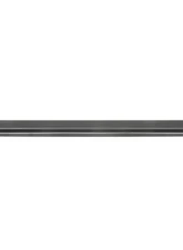Moog Control Arms RK641784 Chevrolet Lumina|Monte Carlo 1995-2001                                     - Moog-RK641784 - Image 2