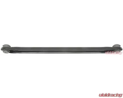Moog Control Arms RK641784 Chevrolet Lumina|Monte Carlo 1995-2001 - Moog-RK641784