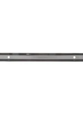 Moog Control Arms RK641785 Chevrolet Lumina|Monte Carlo 1995-2001                                     - Moog-RK641785 - Image 2