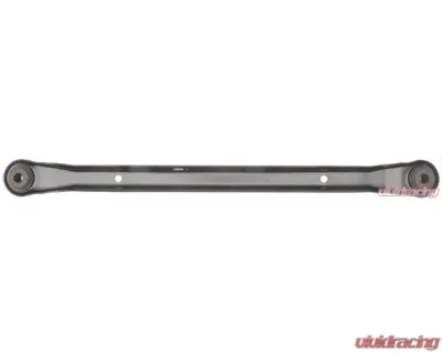 Moog Control Arms RK641785 Chevrolet Lumina|Monte Carlo 1995-2001 - Moog-RK641785