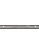 Moog Control Arms RK641785 Chevrolet Lumina|Monte Carlo 1995-2001                                     - Moog-RK641785 - Image 3