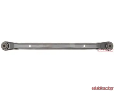 Moog Control Arms RK641785 Chevrolet Lumina|Monte Carlo 1995-2001 - Moog-RK641785
