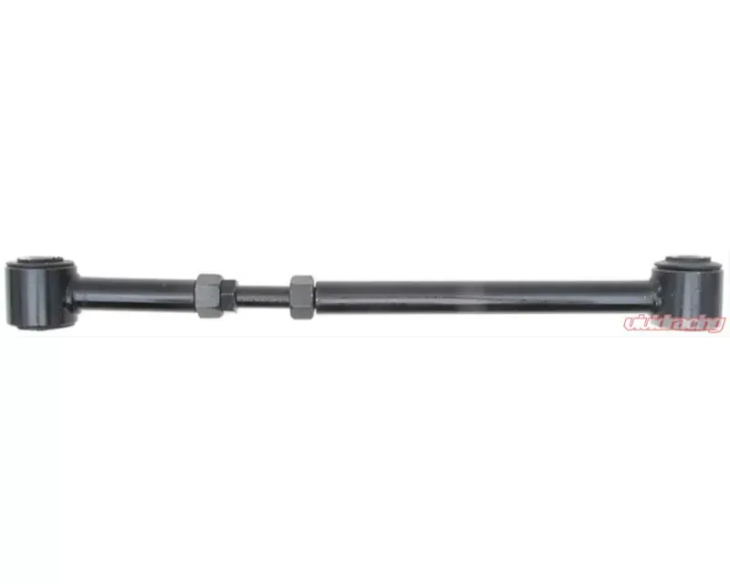 Moog Control Arms RK641790 Chrysler|Dodge|Plymouth 1997-2000 - Moog-RK641790