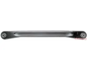 Moog Control Arms RK641798 Ford|Mercury 1995-2002