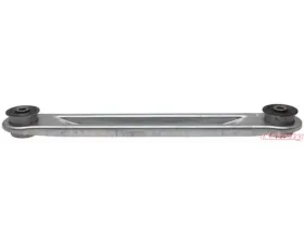 Moog Control Arms RK641799 Ford|Lincoln|Mercury 1998-2011