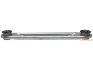 Moog Control Arms RK641799 Ford|Lincoln|Mercury 1998-2011 - Moog-RK641799 - Image 2
