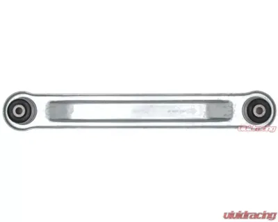 Moog Control Arms RK641799 Ford|Lincoln|Mercury 1998-2011 - Moog-RK641799