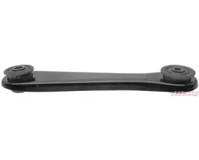 Moog Control Arms RK641800 Ford|Lincoln|Mercury 1998-2011