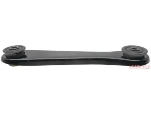 Moog Control Arms RK641800 Ford|Lincoln|Mercury 1998-2011 - Moog-RK641800 - Image 3