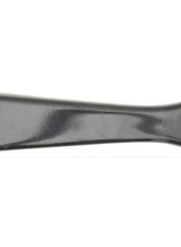 Moog Control Arms RK641800 Ford|Lincoln|Mercury 1998-2011                                     - Moog-RK641800 - Image 3