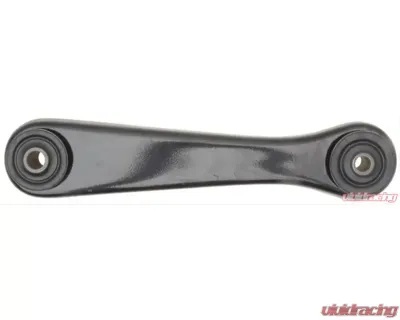 Moog Control Arms RK641800 Ford|Lincoln|Mercury 1998-2011 - Moog-RK641800